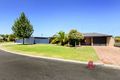 Property photo of 18 Flora Way Carey Park WA 6230