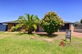 Property photo of 18 Flora Way Carey Park WA 6230
