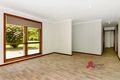 Property photo of 18 Flora Way Carey Park WA 6230