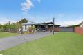 Property photo of 124 Kennys Road Marian QLD 4753