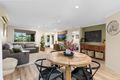 Property photo of 124 Kennys Road Marian QLD 4753