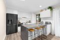 Property photo of 124 Kennys Road Marian QLD 4753