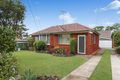 Property photo of 2 Manor Hill Road Miranda NSW 2228