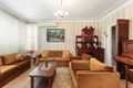 Property photo of 2 Manor Hill Road Miranda NSW 2228
