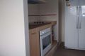 Property photo of 19 Nettleton Crescent Moorooka QLD 4105