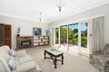 Property photo of 12 Warrowa Avenue West Pymble NSW 2073