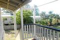 Property photo of 9 Urquhart Street Currajong QLD 4812