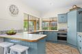 Property photo of 39 Van Dyck Rise Mackenzie QLD 4156