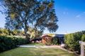 Property photo of 5 Burfitt Street Leichhardt NSW 2040