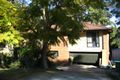 Property photo of 46 Hastings Road Terrigal NSW 2260