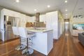 Property photo of 62 Barrow Street Brunswick VIC 3056