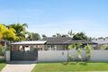 Property photo of 5 Rumrunner Street Mermaid Waters QLD 4218