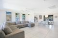 Property photo of 5 Rumrunner Street Mermaid Waters QLD 4218