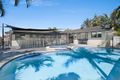 Property photo of 5 Rumrunner Street Mermaid Waters QLD 4218