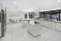 Property photo of 5 Rumrunner Street Mermaid Waters QLD 4218