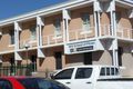 Property photo of 88 Hanbury Street Kalgoorlie WA 6430