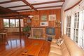 Property photo of 28 Turimetta Street Mona Vale NSW 2103