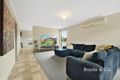 Property photo of 61 Walker Drive Drouin VIC 3818