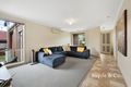 Property photo of 61 Walker Drive Drouin VIC 3818