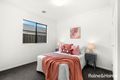 Property photo of 33 Kinglake Drive Manor Lakes VIC 3024