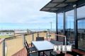 Property photo of 7 Bel Air Crescent Beaumaris TAS 7215