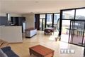 Property photo of 7 Bel Air Crescent Beaumaris TAS 7215
