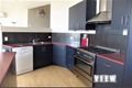 Property photo of 7 Bel Air Crescent Beaumaris TAS 7215