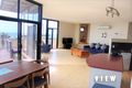 Property photo of 7 Bel Air Crescent Beaumaris TAS 7215