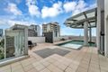 Property photo of 12/446 Ann Street Brisbane City QLD 4000