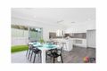 Property photo of 1 High Street Campbelltown NSW 2560
