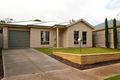 Property photo of 14 Coles Street Enfield SA 5085