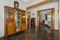 Property photo of 4763 Princes Highway Meningie SA 5264