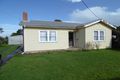 Property photo of 9 Gibson Street Smithton TAS 7330