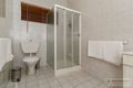 Property photo of 4763 Princes Highway Meningie SA 5264
