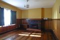 Property photo of 9 Gibson Street Smithton TAS 7330