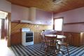 Property photo of 9 Gibson Street Smithton TAS 7330