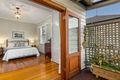 Property photo of 71 Phillip Street Birchgrove NSW 2041