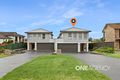 Property photo of 96A Colloden Avenue Vincentia NSW 2540