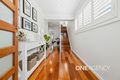 Property photo of 96A Colloden Avenue Vincentia NSW 2540