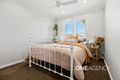 Property photo of 96A Colloden Avenue Vincentia NSW 2540