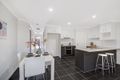 Property photo of 2/8 Glenvale Road Harristown QLD 4350