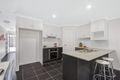 Property photo of 2/8 Glenvale Road Harristown QLD 4350