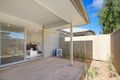 Property photo of 2/8 Glenvale Road Harristown QLD 4350