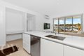 Property photo of 42/89 Orsino Boulevard North Coogee WA 6163