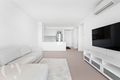 Property photo of 42/89 Orsino Boulevard North Coogee WA 6163