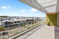 Property photo of 42/89 Orsino Boulevard North Coogee WA 6163