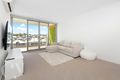 Property photo of 42/89 Orsino Boulevard North Coogee WA 6163