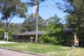 Property photo of 10 Gistford Street New Lambton Heights NSW 2305
