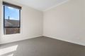Property photo of 19 Booyong Street Craigieburn VIC 3064