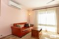 Property photo of 20 Candlebark Street Thurgoona NSW 2640